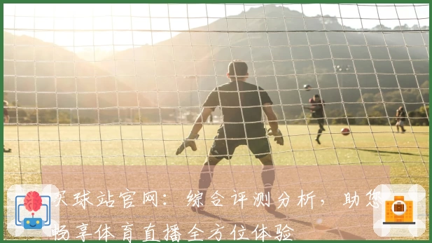 买球站官网：综合评测分析，助您畅享体育直播全方位体验