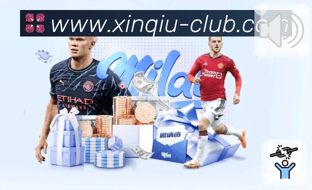 全球活跃趋势热力图